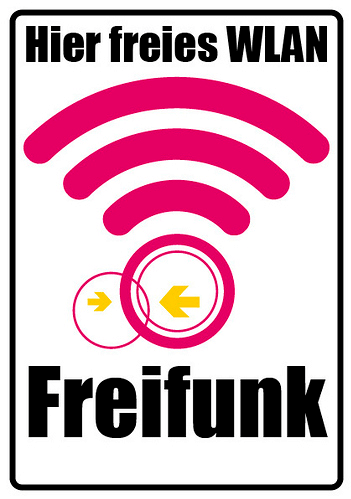 Freifunk