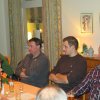 Generalversammlung 2015