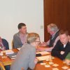 Generalversammlung 2015