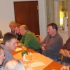 Generalversammlung 2015