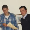 Generalversammlung 2015