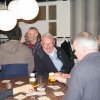 Generalversammlung 2015