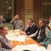 Generalversammlung 2017
