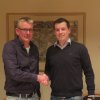Generalversammlung 2017