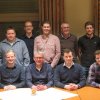 Generalversammlung 2017