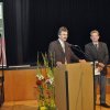 Rheder Ehrenamtspreis 2012