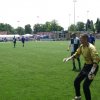 AH Turnier Winterswijk 2013 