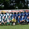 AH Turnier Winterswijk 2013 