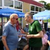 AH Turnier Winterswijk 2013 