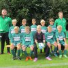 Jugendmannschaftsbilder 14/15