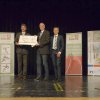 Rheder Sportlerehrung 2015
