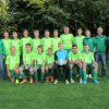 Jugendmannschaftsbilder Saison 15/16