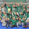 AH Hallenstadtmeister 2016