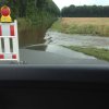 Überschwemmung 24.06.16