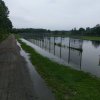 Überschwemmung 24.06.16