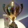 FCB Challenge