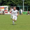 Letztes Saisonspiel Meistermannschaft
