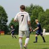 Letztes Saisonspiel Meistermannschaft