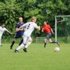 Letztes Saisonspiel Meistermannschaft