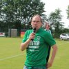 Letztes Saisonspiel Meistermannschaft
