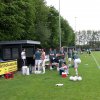 Meisterschaft 2016/2017 (2)