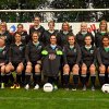 Fotoshooting Frauenmannschaft 16/17